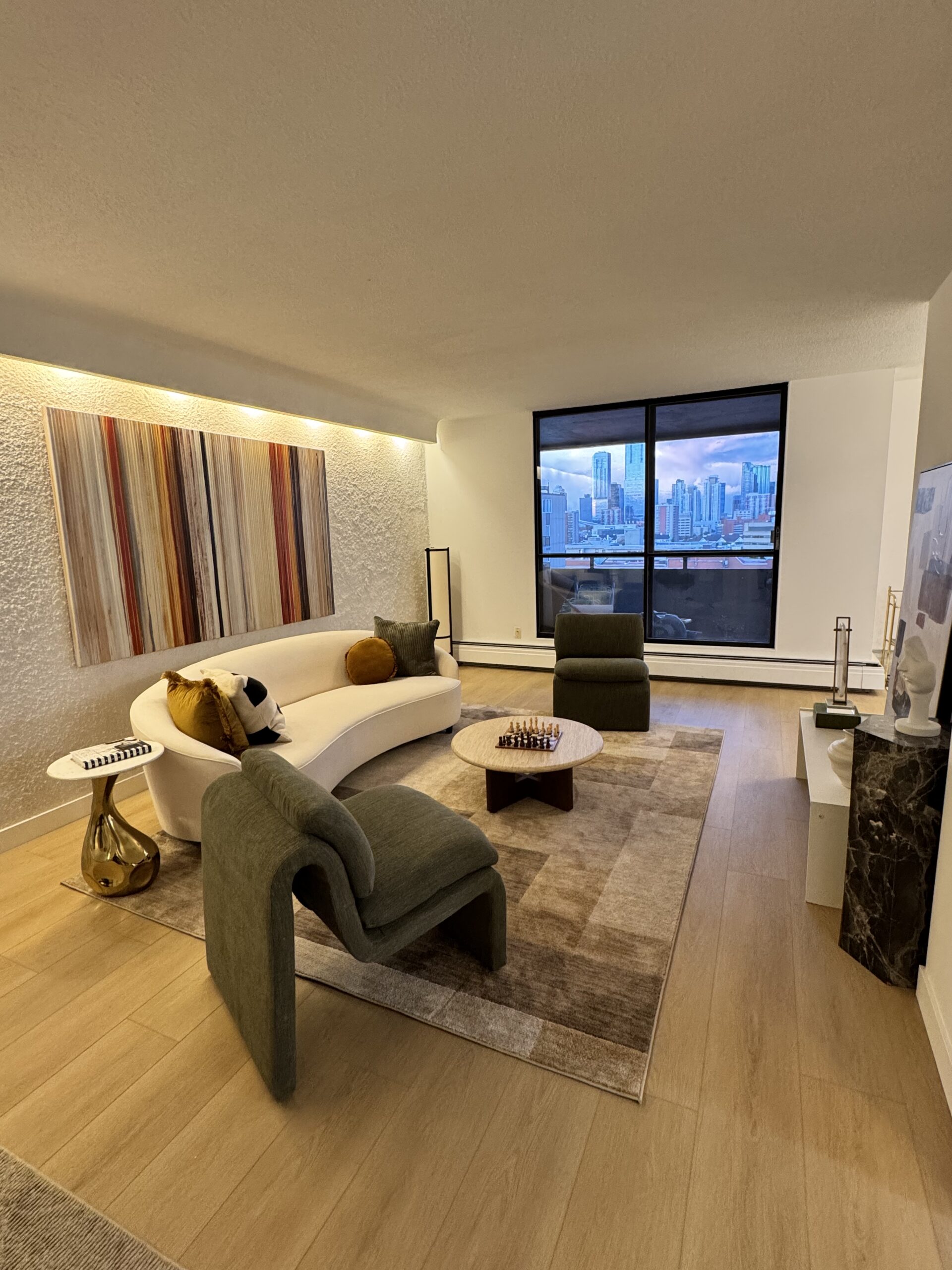 IMG_7928